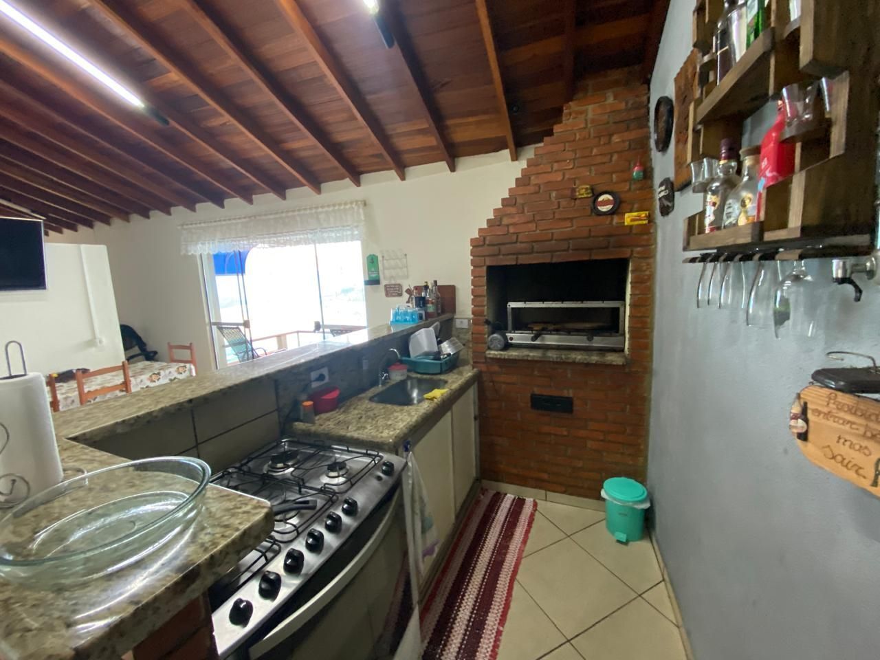 Comprar Casa